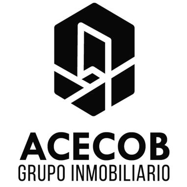 ACECOB
